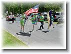 05May30 Harwinton Mem Day (21) * 1280 x 960 * (597KB)